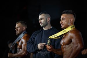 Фотограф Вадим Свирин